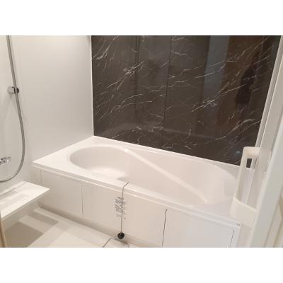 グラース　十町　Ｂ棟 203【管理NO：1-027435902-02030】 ★家具家電は申し込み後に搬入します★ ★2026年10月中旬入居可能★の物件写真4