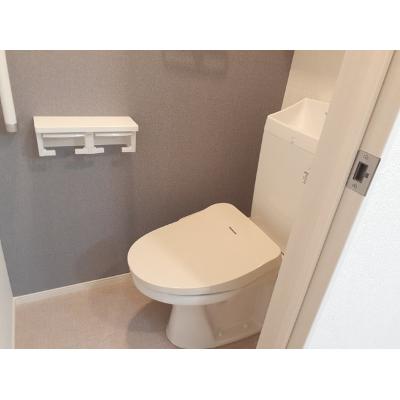 グラース　十町　Ｂ棟 203【管理NO：1-027435902-02030】 ★家具家電は申し込み後に搬入します★ ★2026年10月中旬入居可能★の物件写真5