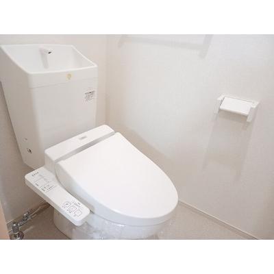 リヴィエールⅡ 203【管理NO：1-020898001-02030】 ★家具家電は申し込み後に搬入します★ ★2026年10月中旬入居可能★の物件写真5