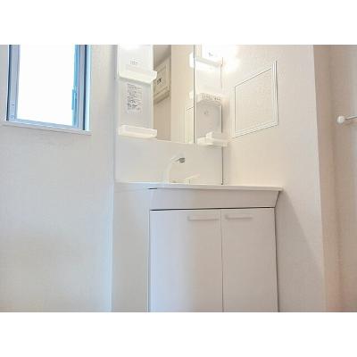 リヴィエールⅡ 203【管理NO：1-020898001-02030】 ★家具家電は申し込み後に搬入します★ ★2026年10月中旬入居可能★の物件写真6