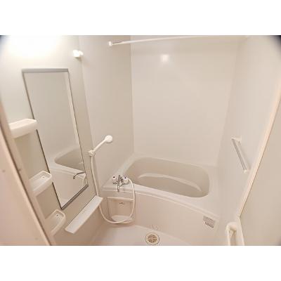 グレイスフルＡ 102【管理NO：1-014767001-01020】 ★家具家電は申し込み後に搬入します★ ★2026年10月中旬入居可能★の物件写真4