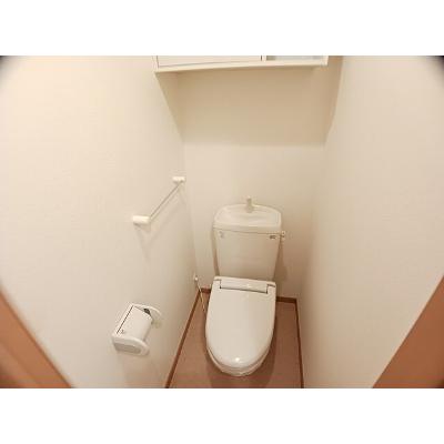 グレイスフルＡ 102【管理NO：1-014767001-01020】 ★家具家電は申し込み後に搬入します★ ★2026年10月中旬入居可能★の物件写真5