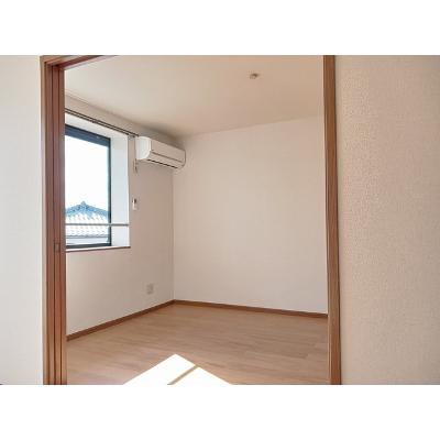 パルシェハイム２１ 202【管理NO：1-009455001-02020】 ★家具家電は申し込み後に搬入します★ ★2026年09月下旬入居可能★の物件写真2