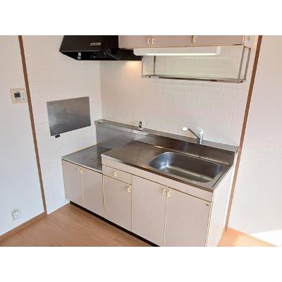 パルシェハイム２１ 202【管理NO：1-009455001-02020】 ★家具家電は申し込み後に搬入します★ ★2026年09月下旬入居可能★の物件写真3