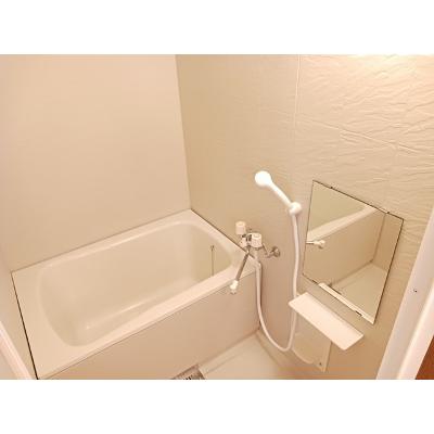 パルシェハイム２１ 202【管理NO：1-009455001-02020】 ★家具家電は申し込み後に搬入します★ ★2026年09月下旬入居可能★の物件写真4