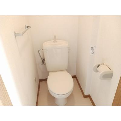 パルシェハイム２１ 202【管理NO：1-009455001-02020】 ★家具家電は申し込み後に搬入します★ ★2026年09月下旬入居可能★の物件写真5