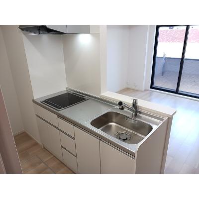 グレイスフル９ 103【管理NO：1-028570301-01030】 ★家具家電は申し込み後に搬入します★ ★2026年09月中旬入居可能★の物件写真3