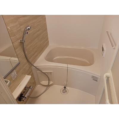 グレイスフル９ 103【管理NO：1-028570301-01030】 ★家具家電は申し込み後に搬入します★ ★2026年09月中旬入居可能★の物件写真4