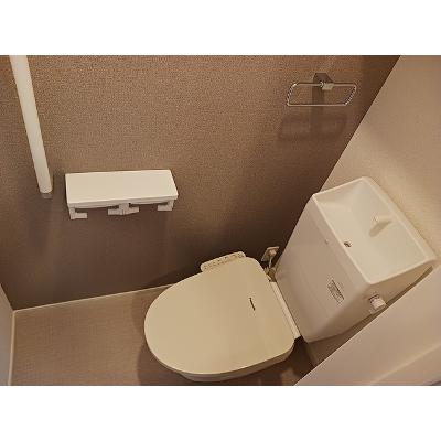 グレイスフル９ 103【管理NO：1-028570301-01030】 ★家具家電は申し込み後に搬入します★ ★2026年09月中旬入居可能★の物件写真5