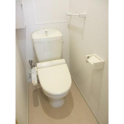ブルースカイＡ 202【管理NO：1-020675801-02020】 ★家具家電は申し込み後に搬入します★ ★2026年10月上旬入居可能★の物件写真5