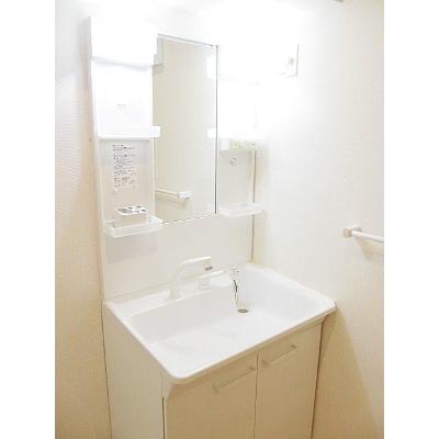 ブルースカイＡ 202【管理NO：1-020675801-02020】 ★家具家電は申し込み後に搬入します★ ★2026年10月上旬入居可能★の物件写真6