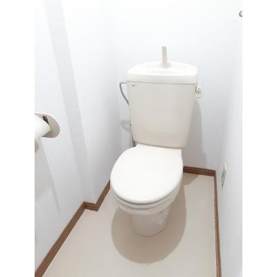 パルシェハイム２１ 201【管理NO：1-009455001-02010】 ★家具家電は申し込み後に搬入します★ ★2026年09月下旬入居可能★の物件写真5