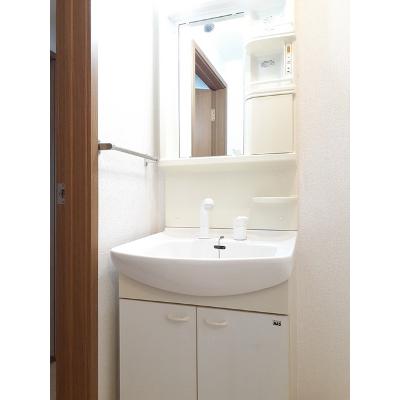 パルシェハイム２１ 201【管理NO：1-009455001-02010】 ★家具家電は申し込み後に搬入します★ ★2026年09月下旬入居可能★の物件写真6