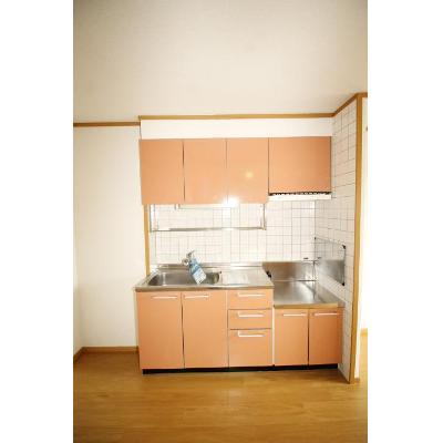 レイベルポート松元Ｂ棟 203【管理NO：1-012307302-02030】 ★家具家電は申し込み後に搬入します★ ★2026年09月下旬入居可能★の物件写真3