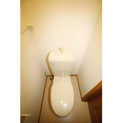 レイベルポート松元Ｂ棟 203【管理NO：1-012307302-02030】 ★家具家電は申し込み後に搬入します★ ★2026年09月下旬入居可能★の物件写真5