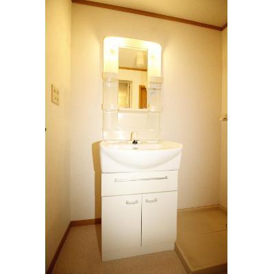 レイベルポート松元Ｂ棟 203【管理NO：1-012307302-02030】 ★家具家電は申し込み後に搬入します★ ★2026年09月下旬入居可能★の物件写真6