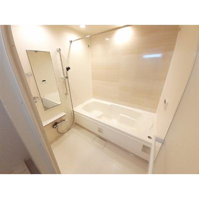 ソフィア　α 102【管理NO：1-026211901-01020】 ★家具家電は申し込み後に搬入します★ ★2026年10月中旬入居可能★の物件写真4