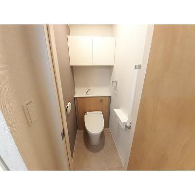 ソフィア　α 102【管理NO：1-026211901-01020】 ★家具家電は申し込み後に搬入します★ ★2026年10月中旬入居可能★の物件写真5