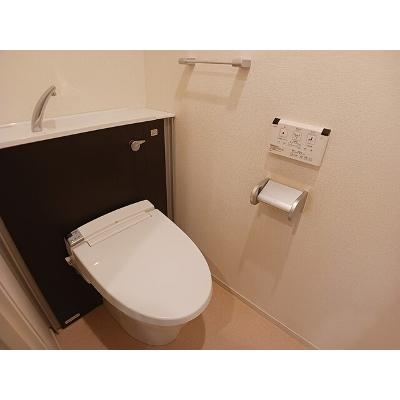 プレシャス 801【管理NO：1-023498801-08010】 ★家具家電は申し込み後に搬入します★の物件写真5