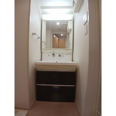 プレシャス 801【管理NO：1-023498801-08010】 ★家具家電は申し込み後に搬入します★の物件写真6