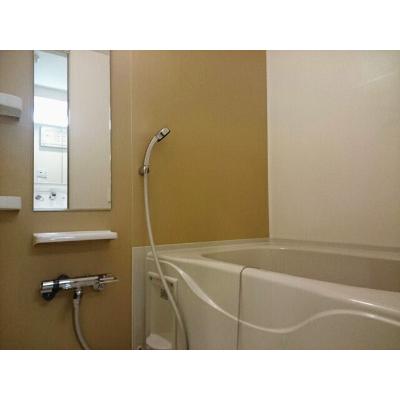 ウェスト宮ノ下 505【管理NO：1-022089501-05040】 ★家具家電は申し込み後に搬入します★ ★2026年09月上旬入居可能★の物件写真4