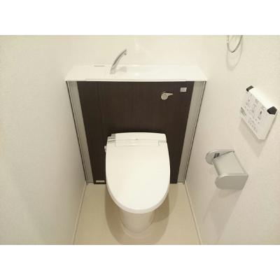 ウェスト宮ノ下 505【管理NO：1-022089501-05040】 ★家具家電は申し込み後に搬入します★ ★2026年09月上旬入居可能★の物件写真5