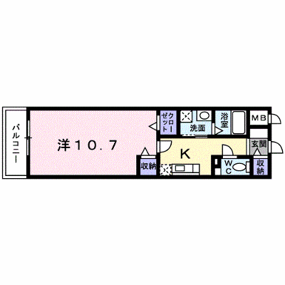 ロワ・リオン上町 502【管理NO：1-011687101-05020】 ★家具家電は申し込み後に搬入します★ ★2026年09月上旬入居可能★の外観画像