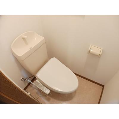 ロワ・リオン上町 502【管理NO：1-011687101-05020】 ★家具家電は申し込み後に搬入します★ ★2026年09月上旬入居可能★の物件写真5