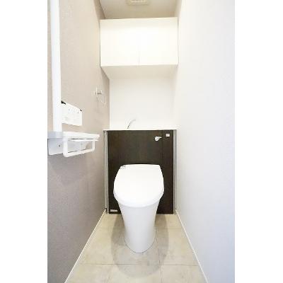プルチーノⅡ 201【管理NO：1-026537502-02010】 ★家具家電は申し込み後に搬入します★ ★2026年10月中旬入居可能★の物件写真5