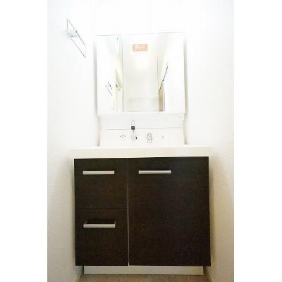 プルチーノⅡ 201【管理NO：1-026537502-02010】 ★家具家電は申し込み後に搬入します★ ★2026年10月中旬入居可能★の物件写真6
