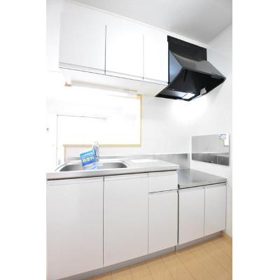 メゾン　アルモニー 203【管理NO：1-016160301-02030】 ★家具家電は申し込み後に搬入します★の物件写真3
