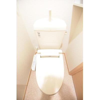 メゾン　アルモニー 203【管理NO：1-016160301-02030】 ★家具家電は申し込み後に搬入します★の物件写真5