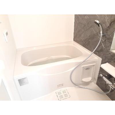 アルバ　ガーデン 101【管理NO：1-026195501-01010】 ★家具家電は申し込み後に搬入します★ ★2026年10月上旬入居可能★の物件写真4