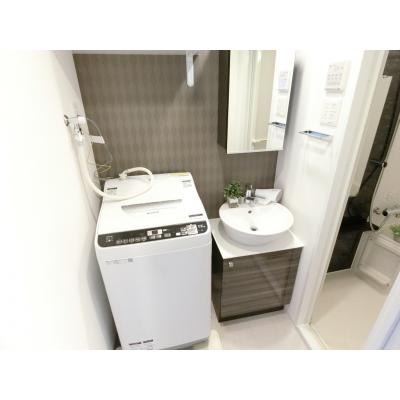 OneLife神戸レジデンス【★駅近・設備充実物件】の物件写真6