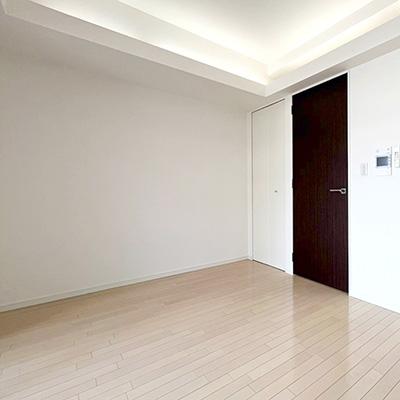 【2026年10月3日～2026年10月9日の間でご入居可能な方限定】アットイン神戸元町2-2の物件写真2