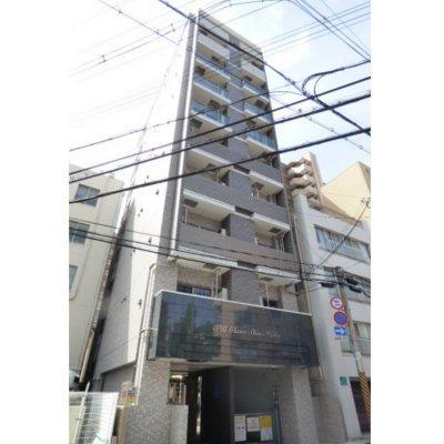 OneLife新神戸グランツ【★29平米・設備充実物件】の物件写真1