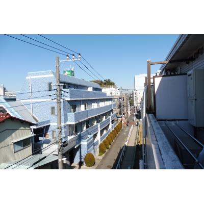 【電話特典有り☆清掃費無料！】コンシェル武蔵中原１の物件写真6