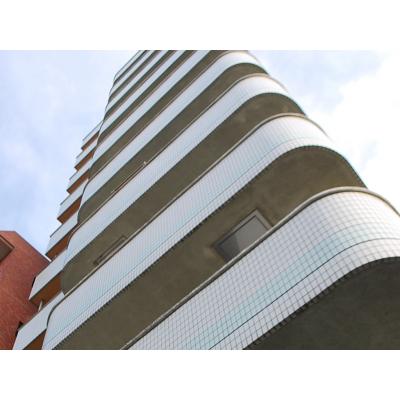 OneLife宇都宮ポート【★UBタイプ・ 宇都宮駅 徒歩9分！】の外観画像