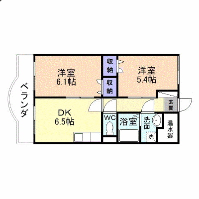 スカイコートパレス 302【管理NO：1-099336901-03020】 ★家具家電は申し込み後に搬入します★ ★2026年10月中旬入居可能★の物件写真1