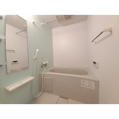 ブランニューメゾン 201【管理NO：1-020380501-02010】 ★家具家電は申し込み後に搬入します★ ★2026年10月中旬入居可能★の物件写真4