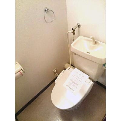 スターヒルズ 803【管理NO：1-009324301-08030】 ★家具家電は申し込み後に搬入します★ ★2026年11月中旬入居可能★の物件写真5