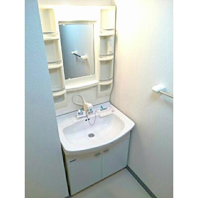 スターヒルズ 803【管理NO：1-009324301-08030】 ★家具家電は申し込み後に搬入します★ ★2026年11月中旬入居可能★の物件写真6