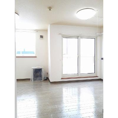 Ｍａｎａ 104【管理NO：1-007221401-01040】 ★家具家電は申し込み後に搬入します★ ★2026年10月中旬入居可能★の物件写真2