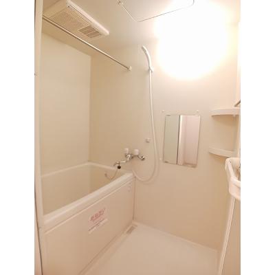 ソレアード太田　Ａ 203【管理NO：1-011591001-02030】 ★家具家電は申し込み後に搬入します★ ★2026年10月中旬入居可能★の物件写真4
