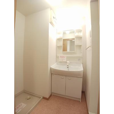 ソレアード太田　Ａ 203【管理NO：1-011591001-02030】 ★家具家電は申し込み後に搬入します★ ★2026年10月中旬入居可能★の物件写真6
