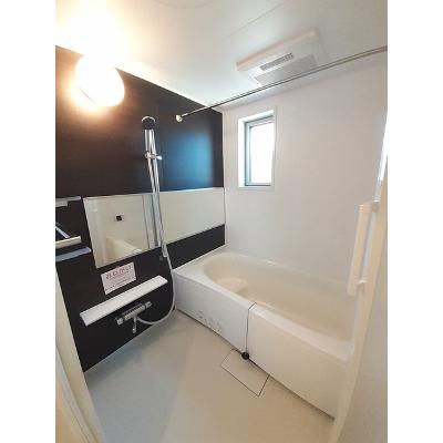 ポートレーゼ綾川Ｃ 203【管理NO：1-022688202-02030】 ★家具家電は申し込み後に搬入します★ ★2026年10月中旬入居可能★の物件写真4