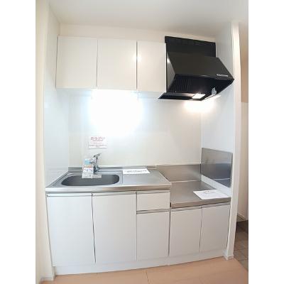 フェリーチェ太田 102【管理NO：1-020338901-01020】 ★家具家電は申し込み後に搬入します★ ★2026年09月中旬入居可能★の物件写真3