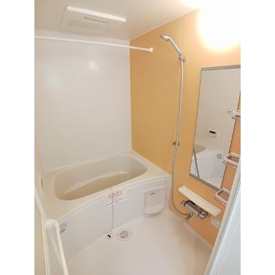 フェリーチェ太田 102【管理NO：1-020338901-01020】 ★家具家電は申し込み後に搬入します★ ★2026年09月中旬入居可能★の物件写真4
