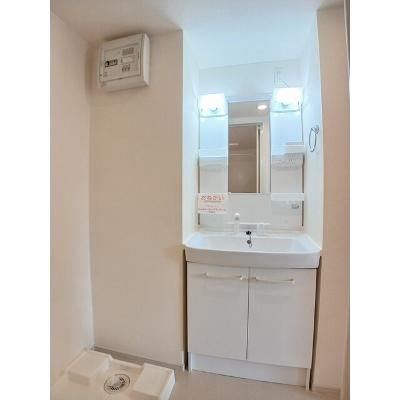フェリーチェ太田 102【管理NO：1-020338901-01020】 ★家具家電は申し込み後に搬入します★ ★2026年09月中旬入居可能★の物件写真6