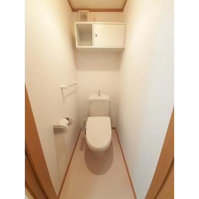 サン・フォレスト 202【管理NO：1-012876601-02020】 ★家具家電は申し込み後に搬入します★ ★2026年10月中旬入居可能★の物件写真5